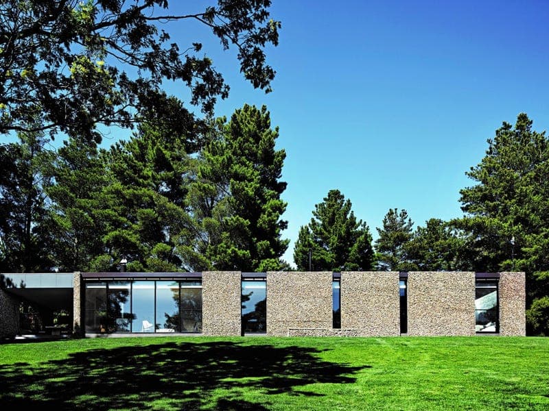 120 Torpys Lane, Glenlyon