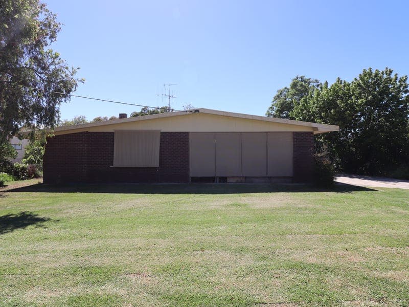 25 Findlay Avenue, Leitchville