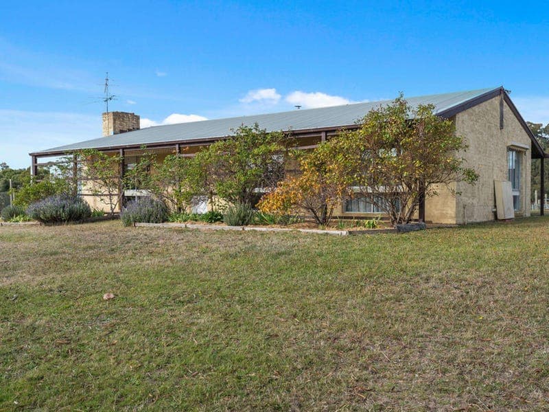 515 Morgans Road