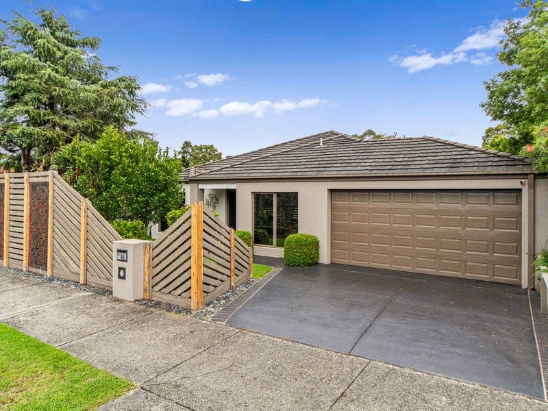 88 Huntingtower Crescent, Langwarrin