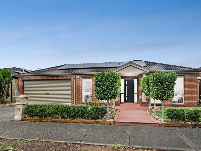 17 Burke Road, Burnside Heights
