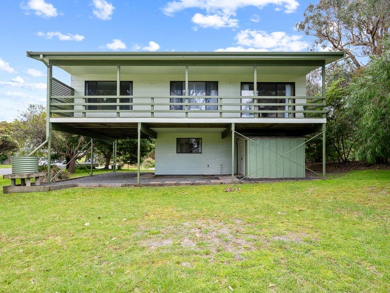 6 Zephyr Court, Cape Paterson