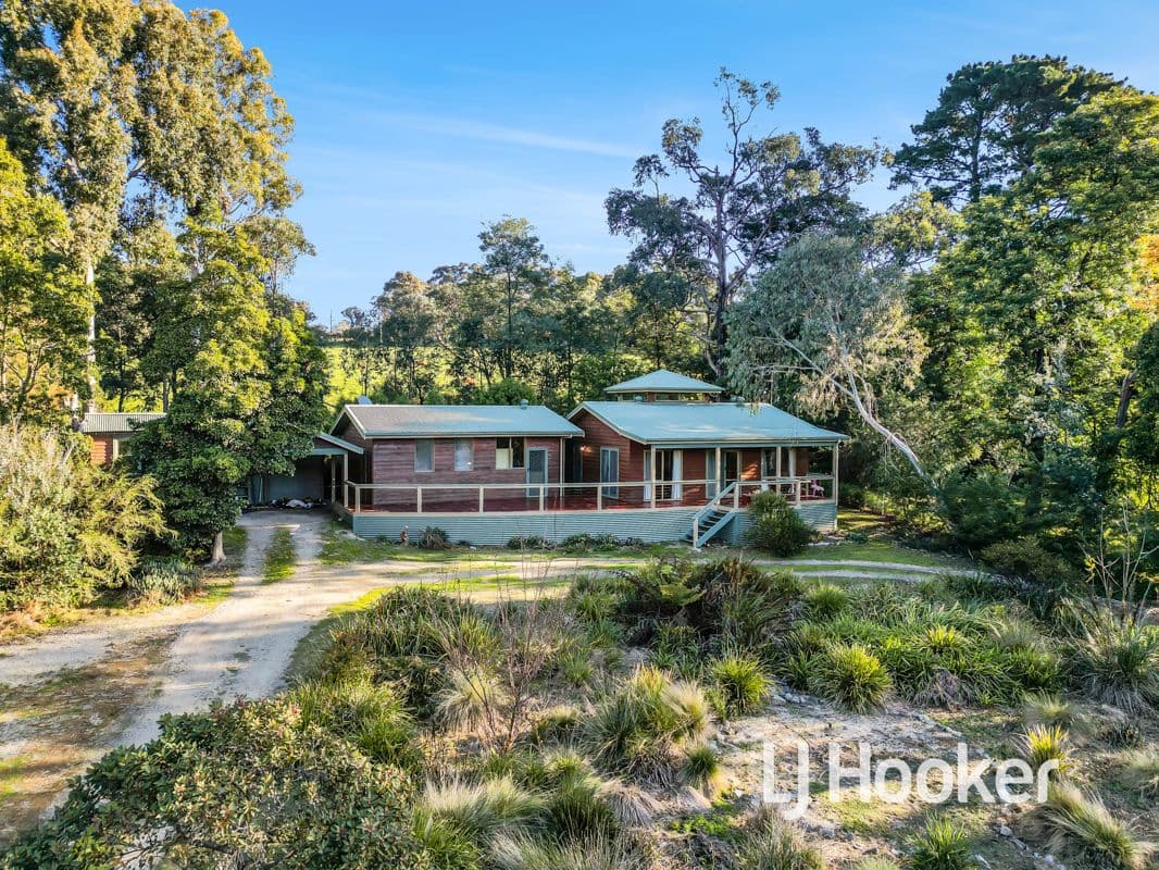 455 Tynong North Road