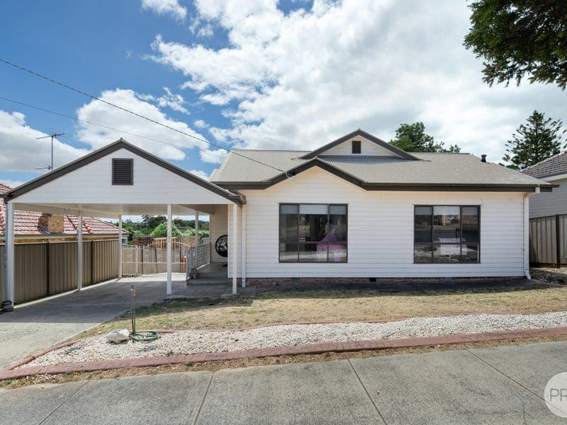 324 Landsborough Street, Ballarat North