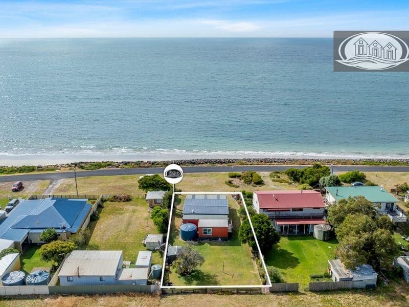 17 Beach Road, Allestree