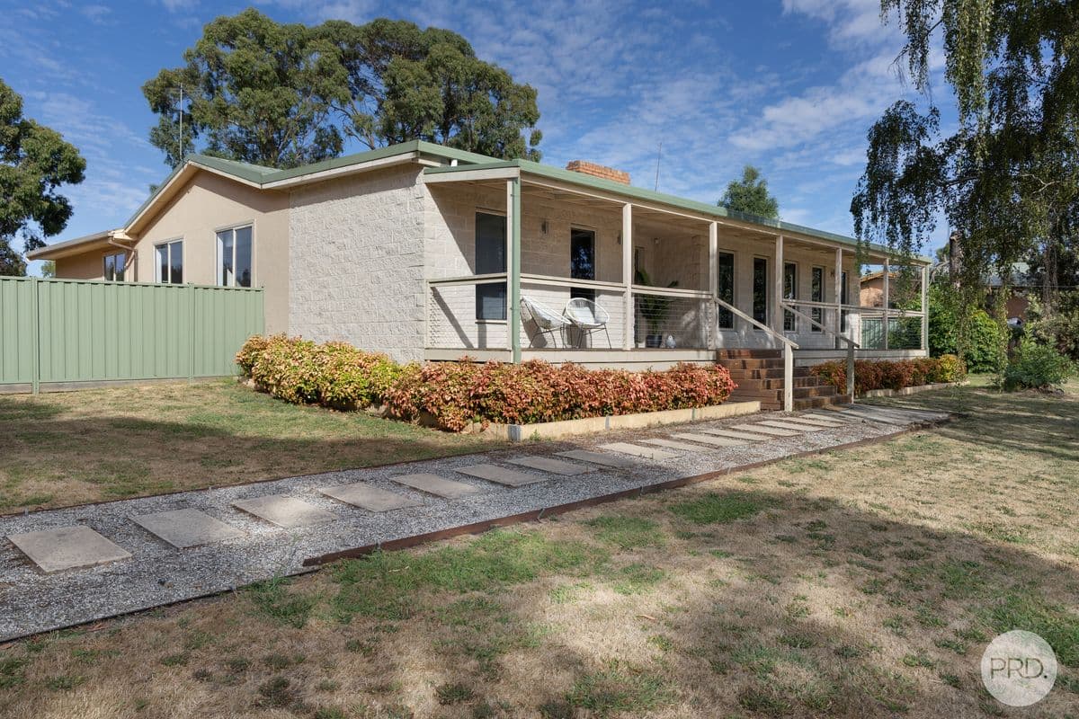 206-208 Lylia Avenue