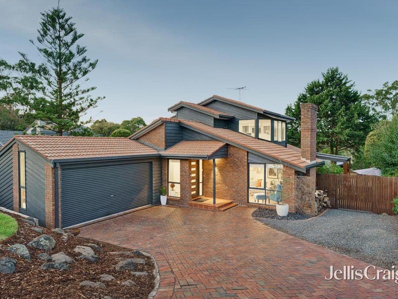 34 Covala Court, St Helena