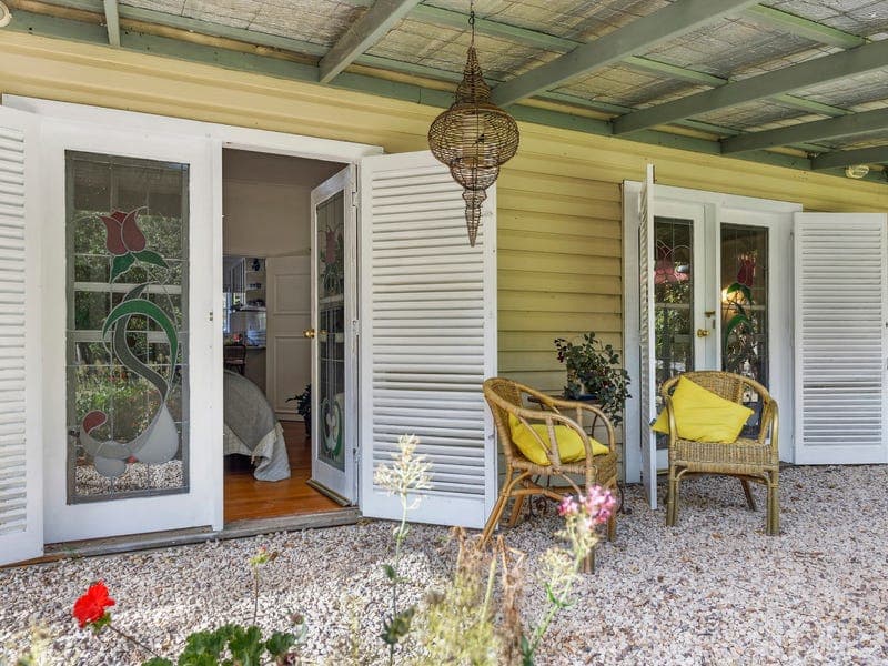 2324 Ballan-Daylesford Road