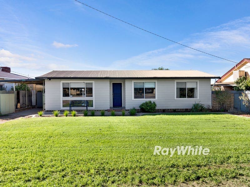 628 Sandilong Avenue