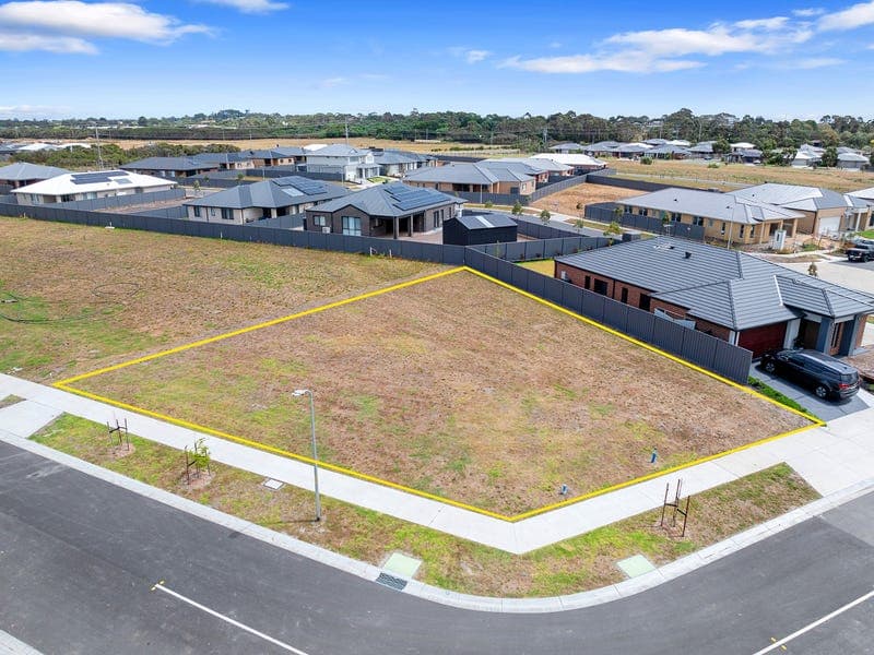 4 Hummingbird Drive, Wonthaggi
