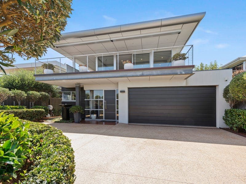684 Esplanade, Mornington