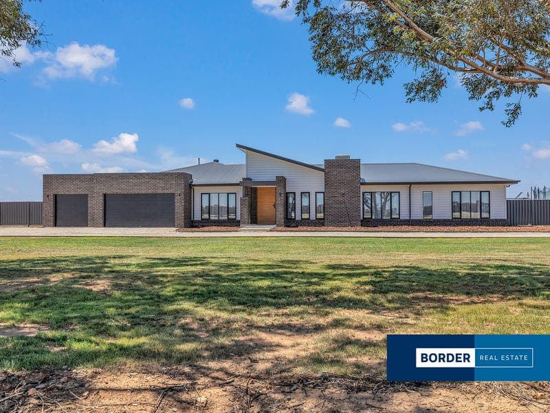 46 Braund Road, Echuca
