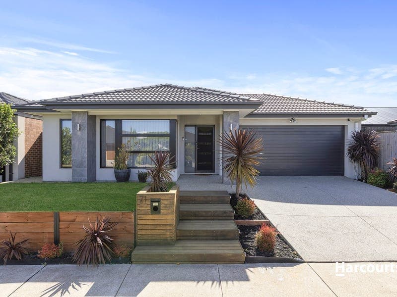 71 Eminence Street, Mount Duneed