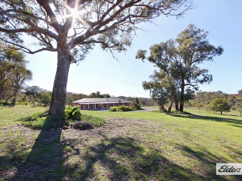 57 Drechsler Road, Sedgwick