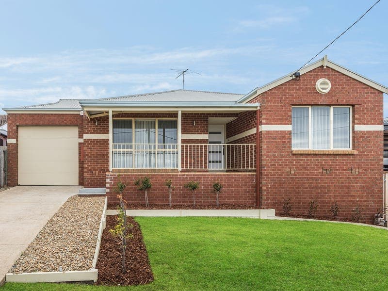 13 Hunt Road, Herne Hill