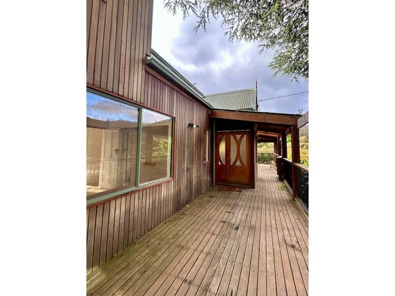 14 Albert Street, Blackwood