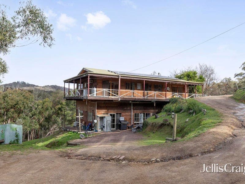 120 Dinsdale Road, St Andrews
