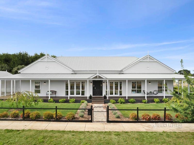 7 McCashney Way, Trentham