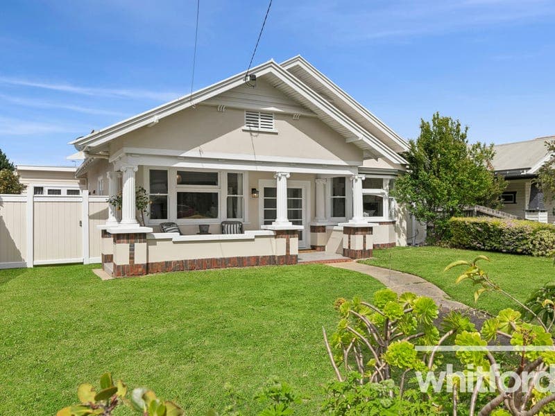 15 Drumcondra Avenue, Drumcondra