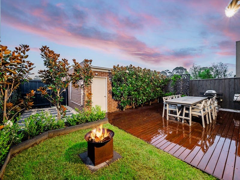 1 Nanea Path, Cranbourne