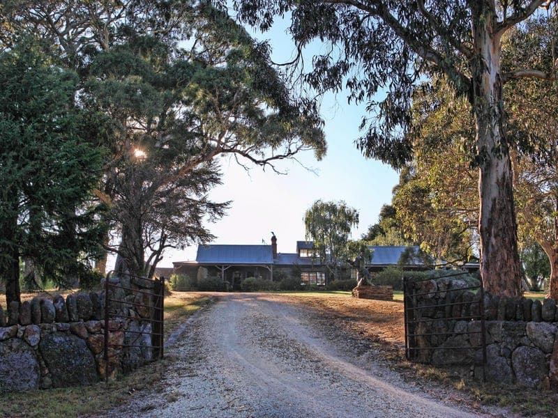 40 Koala Drive, Newham