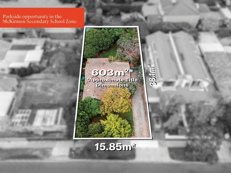 125 Leila Road, Carnegie