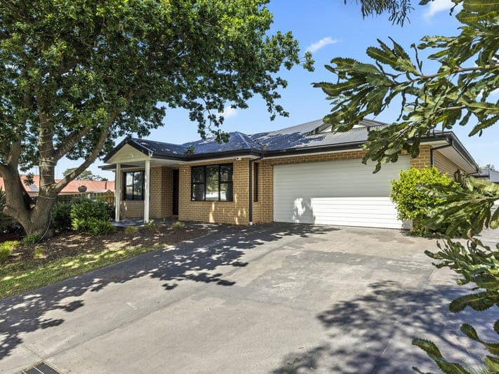 1/10 Hastings Street, Pearcedale