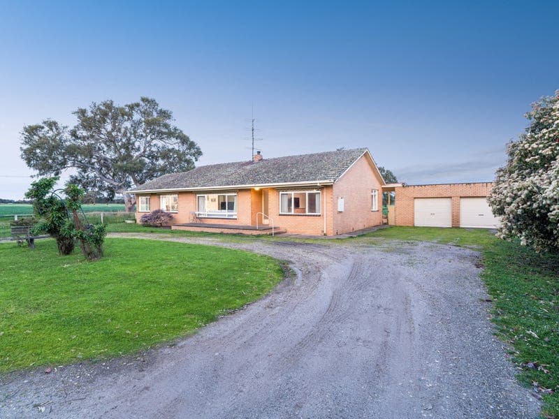 65 Considines Road, Mount Moriac