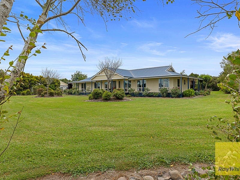 36 Tramway Street, Port Franklin