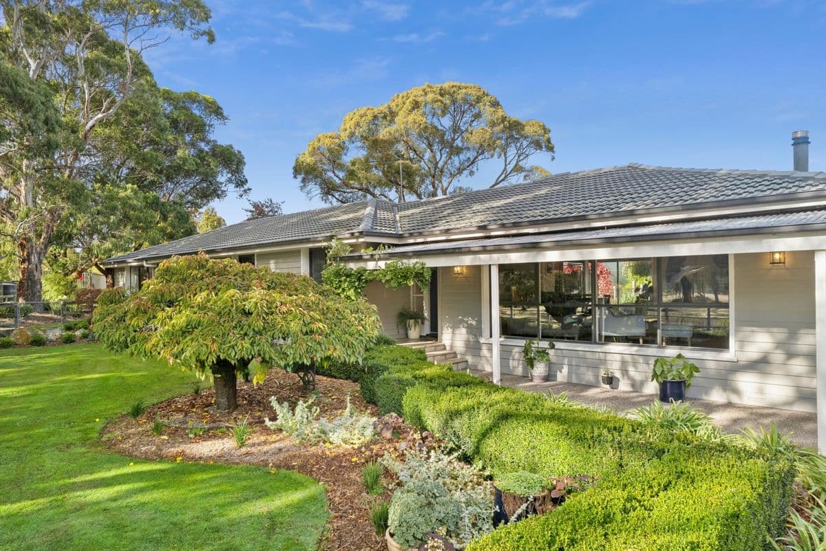 9 Halpern Road