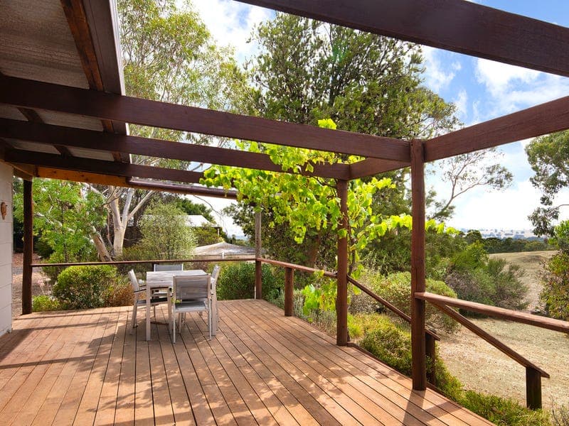 54 Mount View Drive, Elphinstone