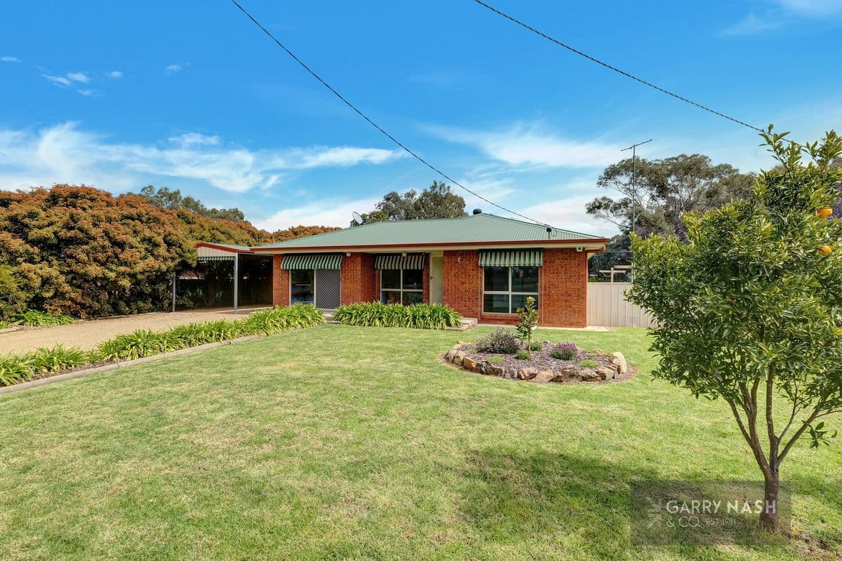 182 RIVER ROAD