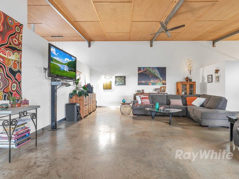 4561 Heathcote-Rochester Road, Bonn