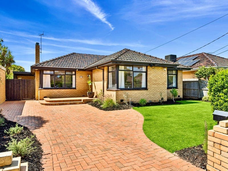 10 Millis Avenue, Bentleigh East