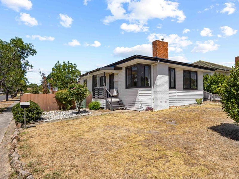 14 Laidlaw Street, Ararat