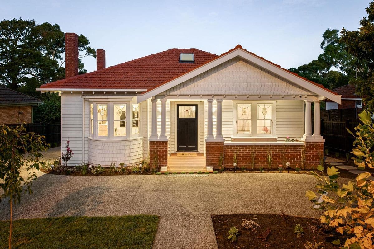 440 Lower Heidelberg Road