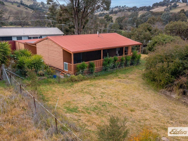 3 Banfeld Street, Bethanga