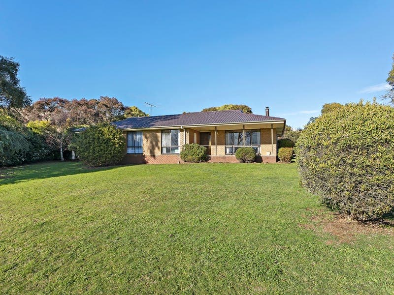12 Gambles Lane, Leonards Hill