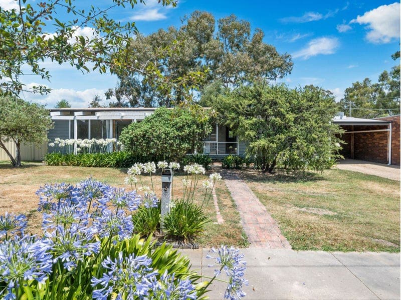 3 Prest Court, Mansfield