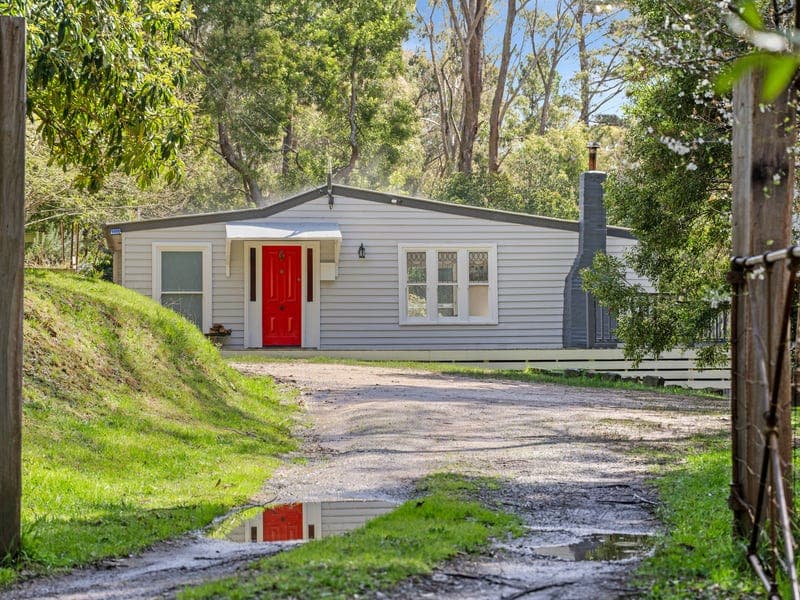 5 Huggett Lane, Blackwood