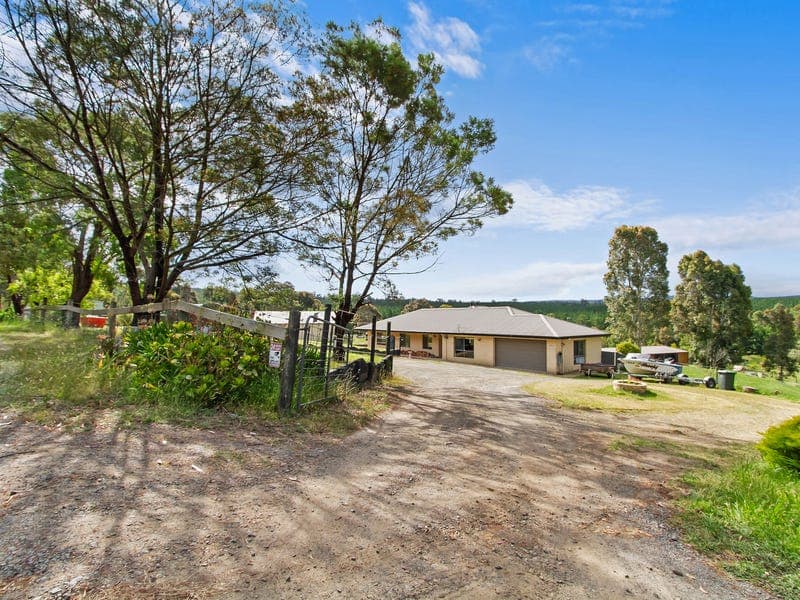 56 Kings Road, Driffield