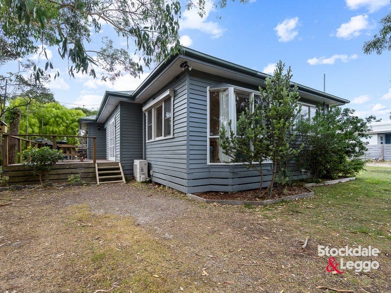 48 Seaview Drive, Walkerville