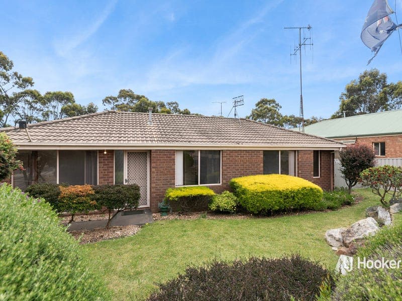 7 Heritage Drive, Broadford