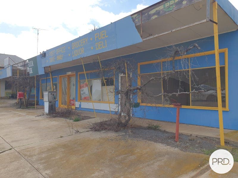 6-8 Station Street, Tempy