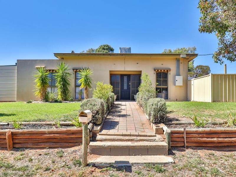 3319 Kulkyne Way, Colignan