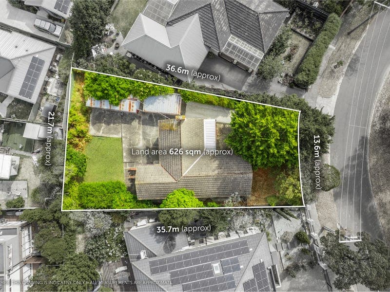 11 Huon Grove, Ashburton