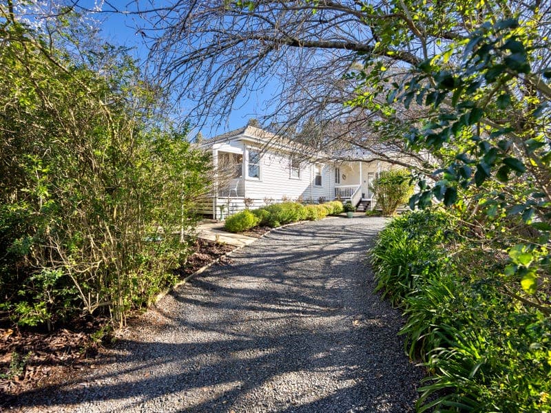 14 Clarence Street, Loch