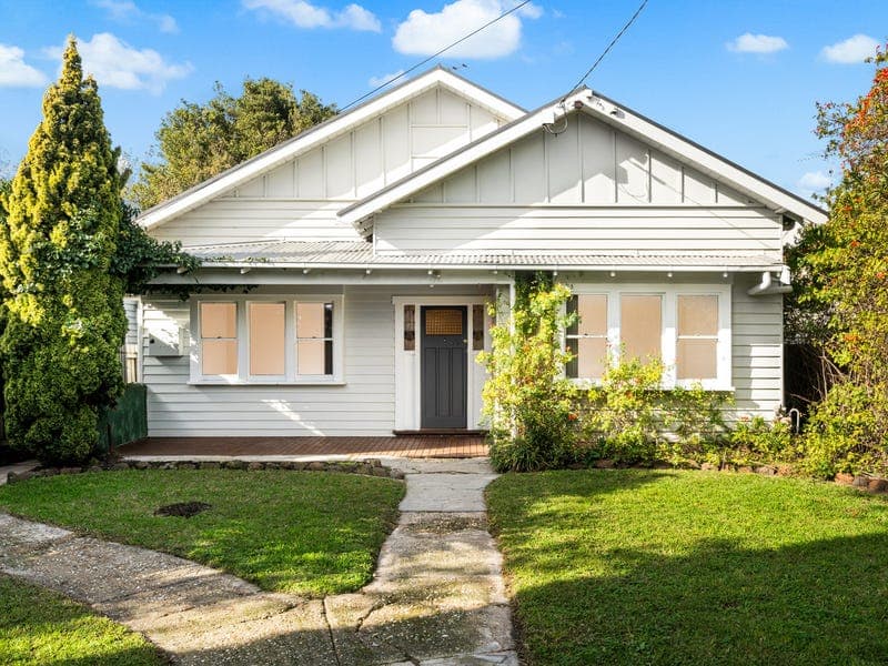 78 Keera Street, Geelong