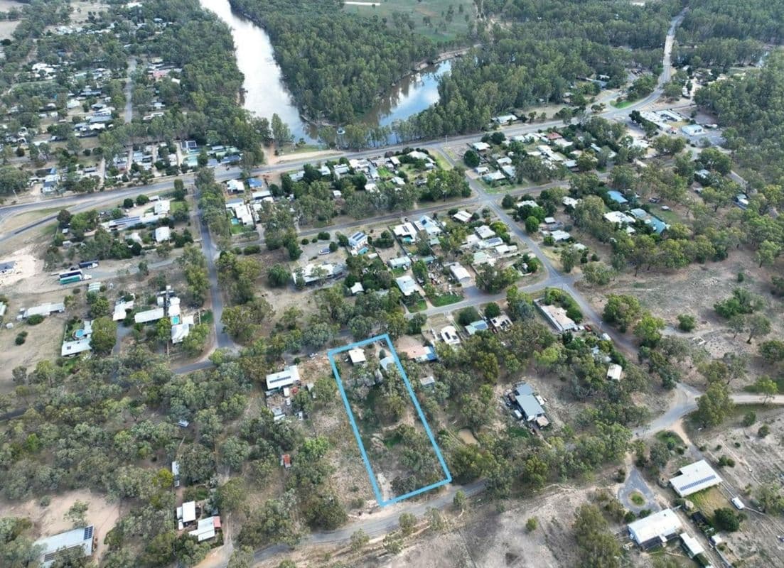 20-22 Lawford Street