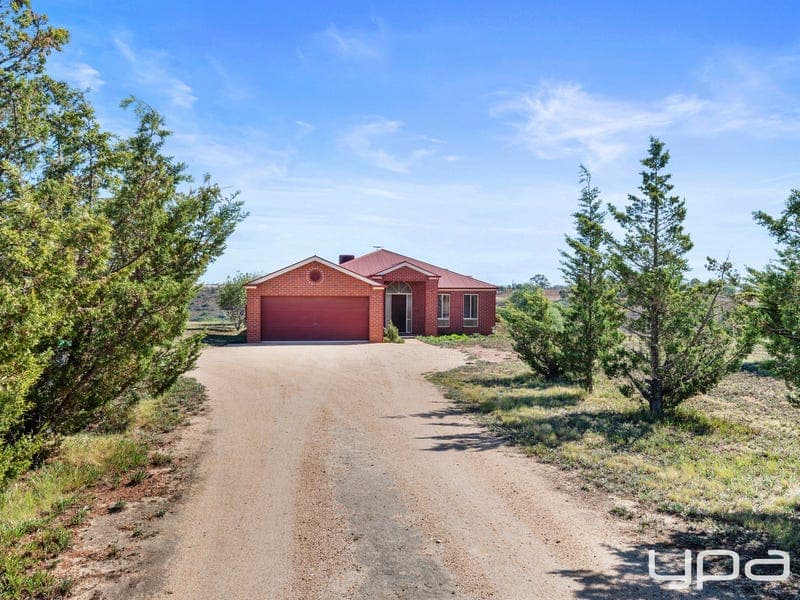 2 Connell Close, Hopetoun Park